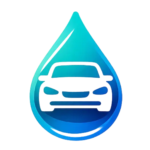 Lavage auto à domicile Le Garric